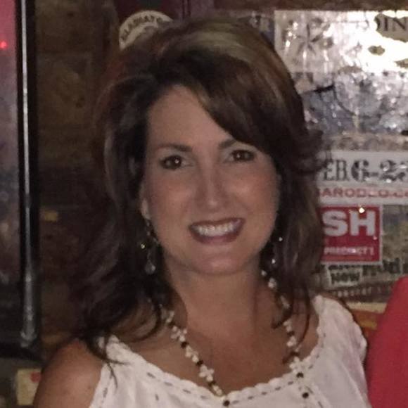 Meet your Posher, Donna - Picture 1 of 1